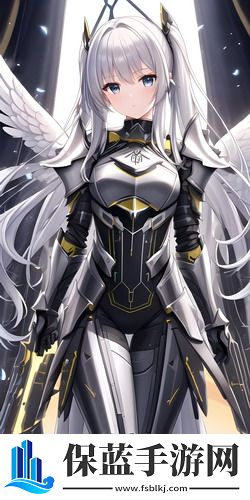 老电影飞虎完整版-老电影飞虎完整版在线观看v3.3.2