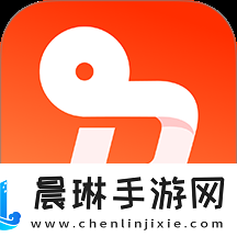 高清国产少女兔费观看电视剧全集免费播放精品版