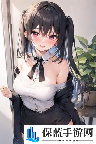 黄无限观影次数的app软件-黄无限观影次数的app软件最新版地址v2.6.15