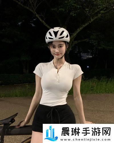 成品片α直接观看入口-成品片α直接观看入口完整版v4.3.8