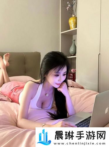 依甸直飞2025-依甸直飞2025汉化版v8.9.1