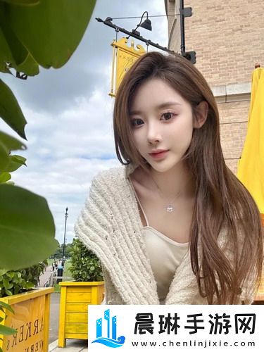 四叶草永久地域林-四叶草永久地域林独享版v12.15.13