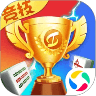 华夏棋牌2026最新版