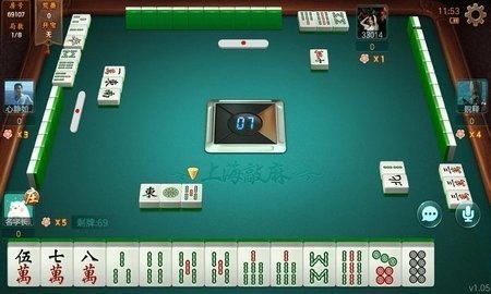 华夏棋牌2026最新版下载-华夏棋牌专享版免费下载