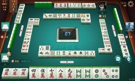 华夏棋牌2026最新版下载-华夏棋牌专享版免费下载