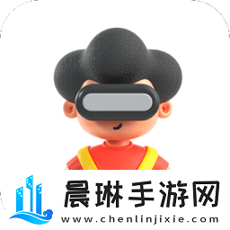 ysl水蜜桃满十八岁多少钱原创剧情版