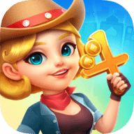 龙飞棋牌隔5红包雨版