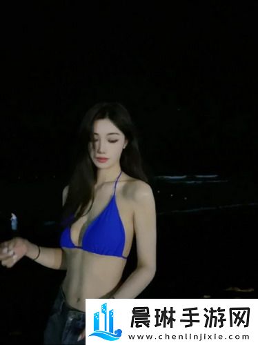 七十二式扦插45分钟-七十二式扦插45分钟日韩版v13.12.13