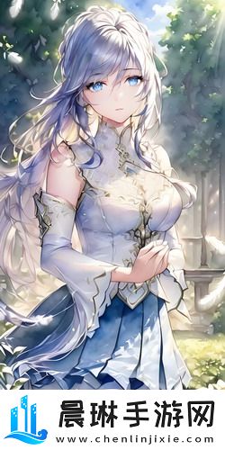 adc欢迎您到来4k高清-adc欢迎您到来4k高清绅士尊享版v7.15.13