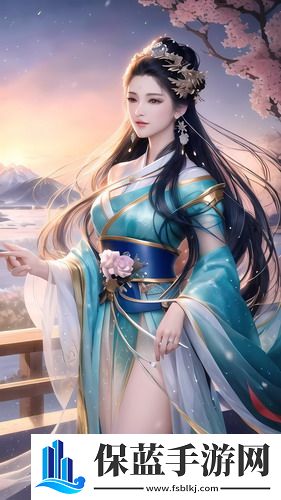 一a一a式的词高清版92-一a一a式的词高清版92升级版v1.4.15