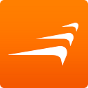 国产少女电影免费观看高清完整地球传奇版