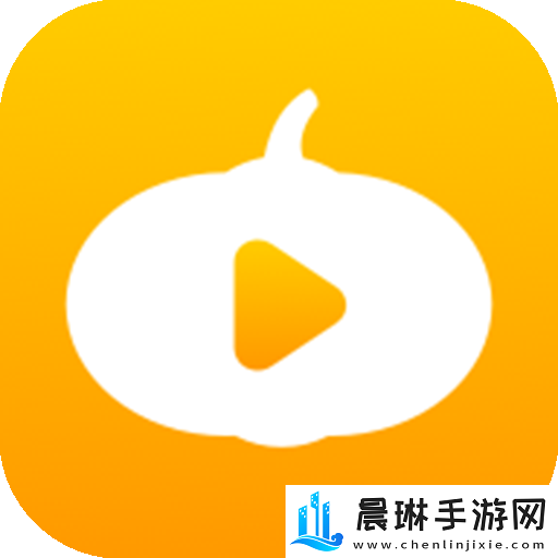 国产mv免费观看电视剧app下载在线观看完整版