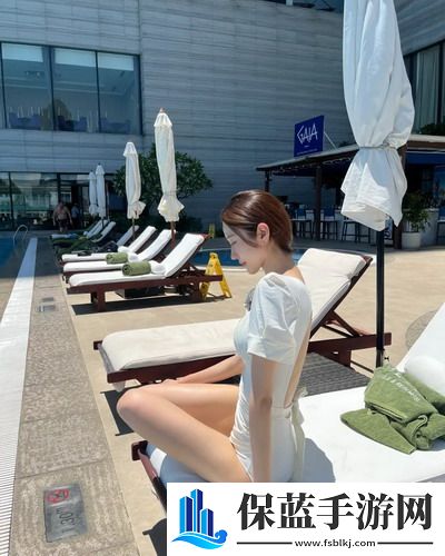 欧洲最大无人区3167入口-欧洲最大无人区3167入口最新版地址v15.4.15