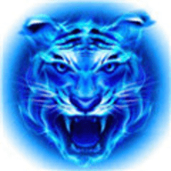 三叶草m码与欧洲码的区别动漫版