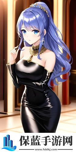 成都人高清影视品牌加盟-成都人高清影视品牌加盟最新地址v7.13.2