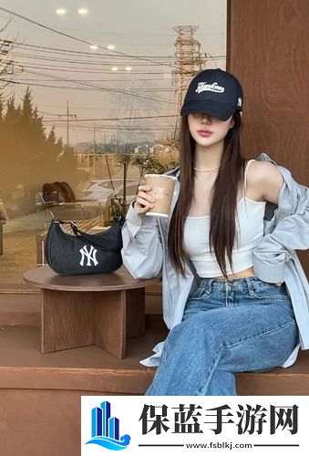 欧洲i便习惯支付多根据支持特体验极生活p>