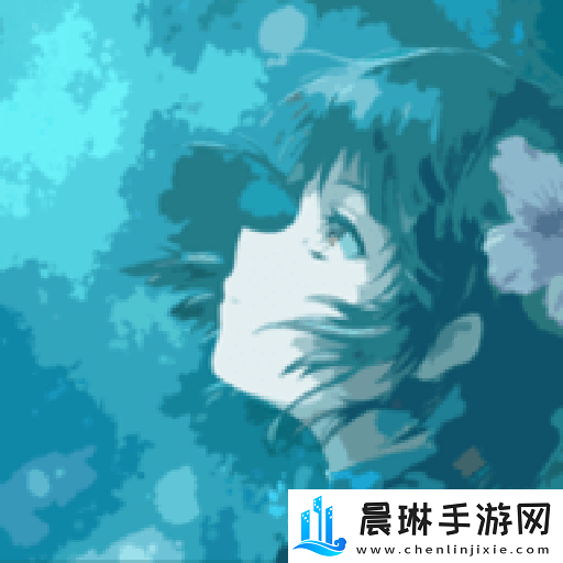 9.1免费观看完整版集4K版