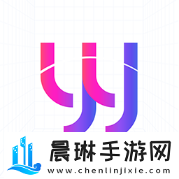 菠萝视频高清免费观看电视剧吗免费无限看