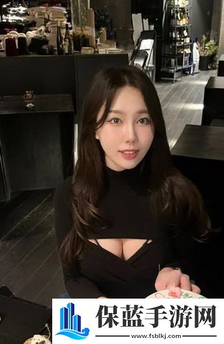 红桃免费在线观看历史视频-红桃免费在线观看历史视频在线资源精品版v6.9.3