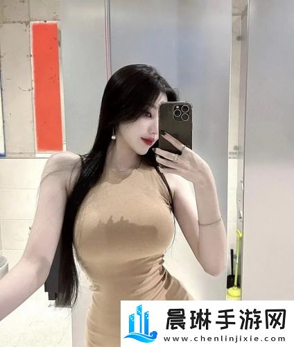 伊犁在线观看-伊犁在线观看必备版v8.6.1