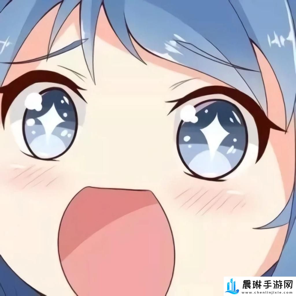 高清国产少女免费观看电视剧全集午夜版