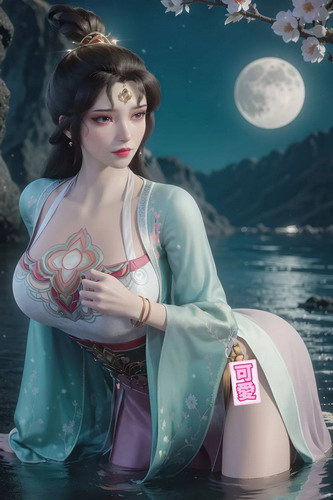 永久成品人视频免费-永久成品人视频免费无遮挡版v2.0.8