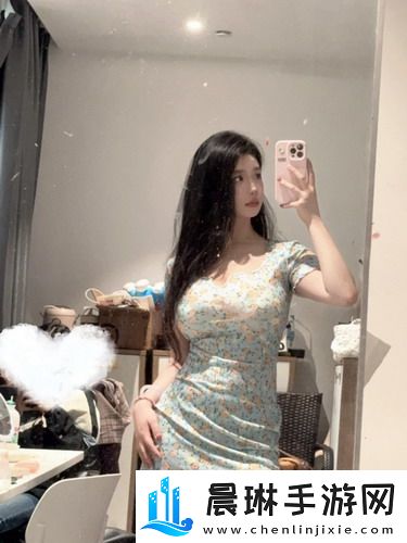 特黄无毛一清二楚在线观看-特黄无毛一清二楚在线观看无限制新版v4.2.1