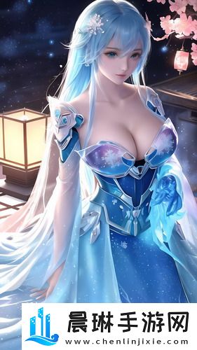 妈妈帮儿子缓解高考焦虑乱妈妈帮儿子缓解高考焦虑乱宅男版v1.4.7