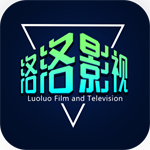 国产mv免费观看电视剧app下载在线播放版