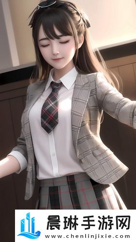 日本私人庭院景观-日本私人庭院景观免会员版v2.1.5