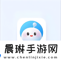 大乱斗肉寡妇怎么出装最强广告拦截版