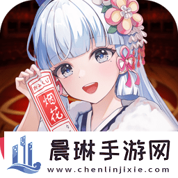 444444在线观看免费高清电视剧而立之典藏版