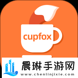 青柠在线观看高清电视剧黑暗荣耀平板版