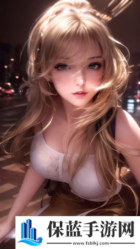 噼啪传媒有限公司-噼啪传媒有限公司御姐版v13.10.12