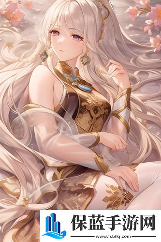 有一根又黑又硬的什么歌-有一根又黑又硬的什么歌无限次观看v10.4.10