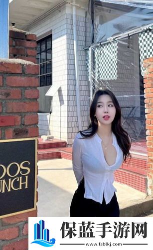 亚成四叶草成品88808-亚成四叶草成品88808原创精品版v4.7.8