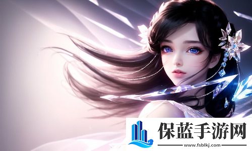 亚洲一码和欧洲二码区别讲解-亚洲一码和欧洲二码区别讲解传媒版v5.4.1