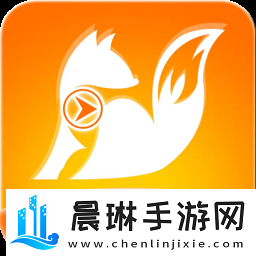 满十八岁免费观看电视剧的软件看打赏版