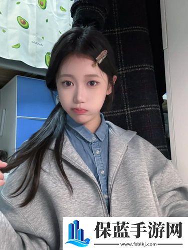 国内永久在线免费crm高清-国内永久在线免费crm高清高清资源免费看v4.7.4