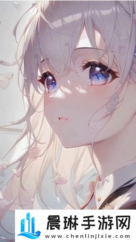 花蝴蝶一对一视频聊天-花蝴蝶一对一视频聊天最新地址v9.5.4