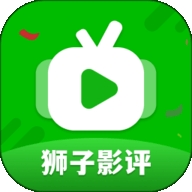 成色18K.8811.7V黑莓无限次数版