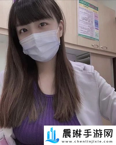 三叶草亚洲码和欧洲码尺码差别-三叶草亚洲码和欧洲码尺码差别无限次数版v5.2.9