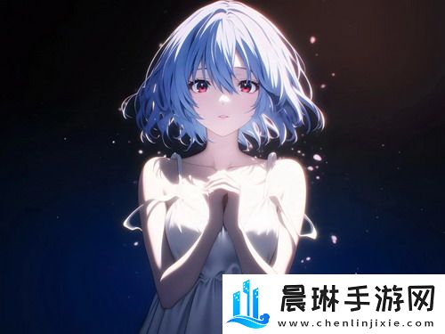 野草一区一区三区免费-野草一区一区三区免费宅男版v6.8.4