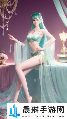 美剧shameless在线观看-美剧shameless在线观看无遮挡版v8.3.4