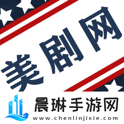 b站大片在线观看tvb免费版高清不限次数版