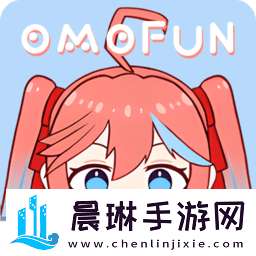 亚洲AAAAA和AAA有什么区别高清版