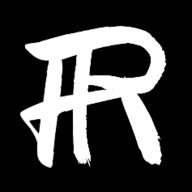 阴斗9.1破解版网站网络版