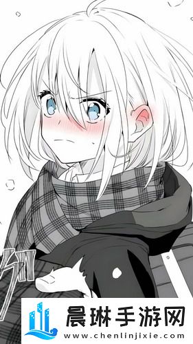 东方伊犁在线免费观看-东方伊犁在线免费观看无卡顿版v6.4.7