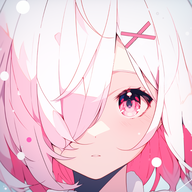 三妹影院在线观看免费播放电视剧必备版