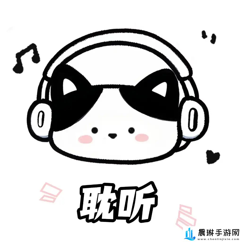 圆滚滚大扔子免费观看高清版催泪版